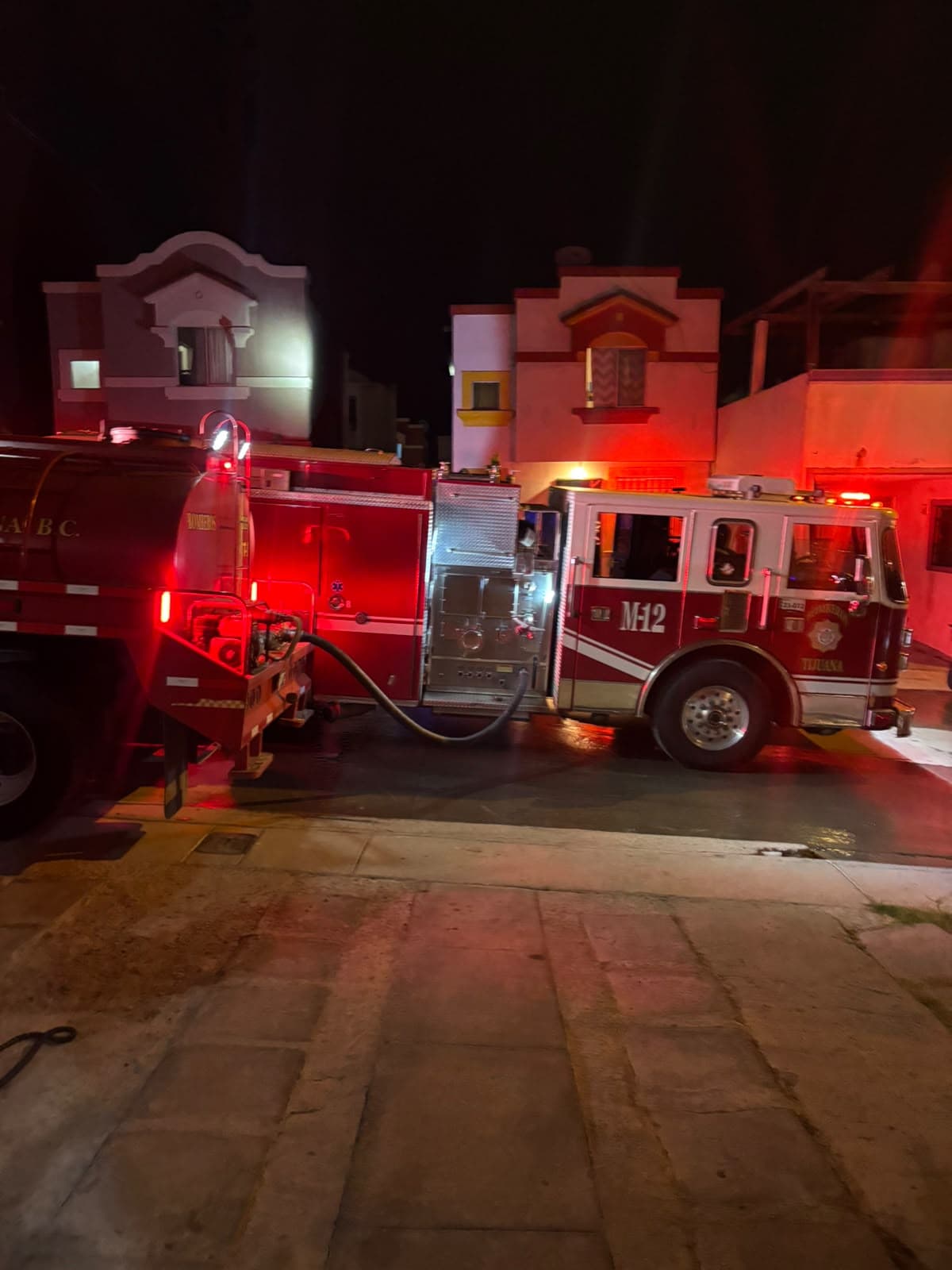 Rifa con causa busca ayudar a Karime tras incendio; hay hasta este martes para participar