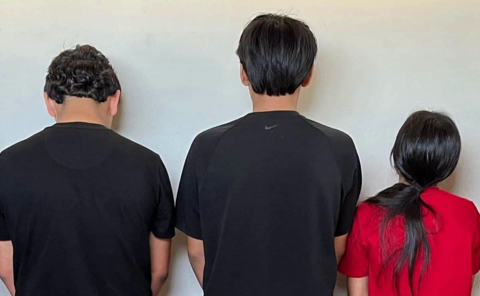 Exigen reformar la ley tras caso Flaviano; familia busca que menores enfrenten penas de adultos