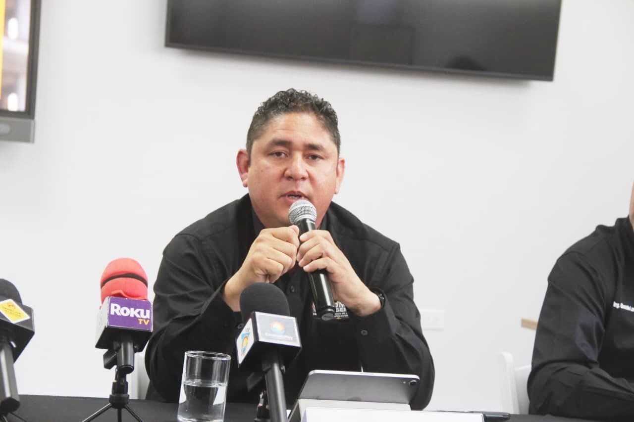 Constructoras enfrentan el reto de sobrevivir a sus propios números: Enrique Sánchez