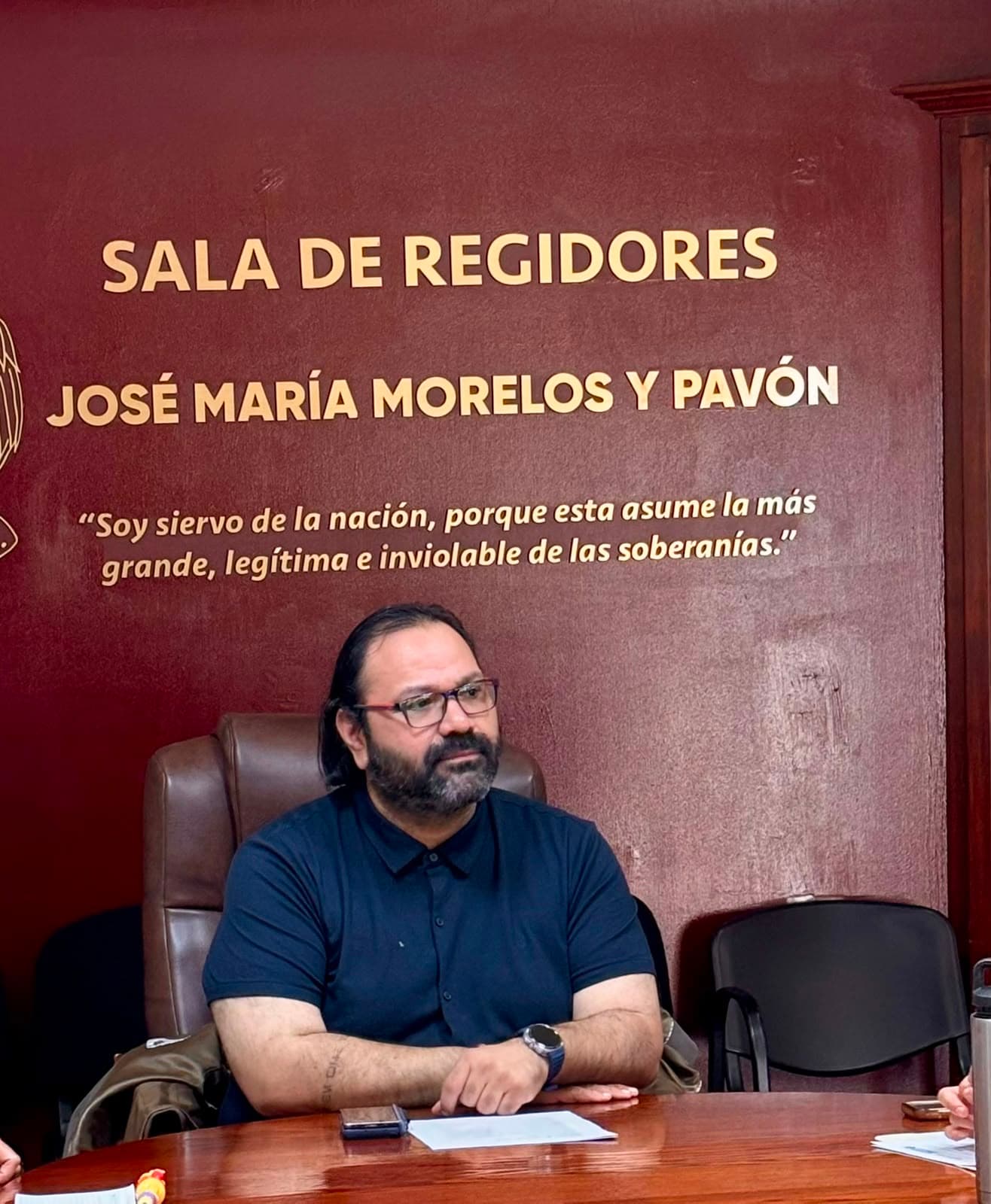 Sin esperar 72 horas: policías de Ensenada recibirán capacitación para actuar ante desapariciones