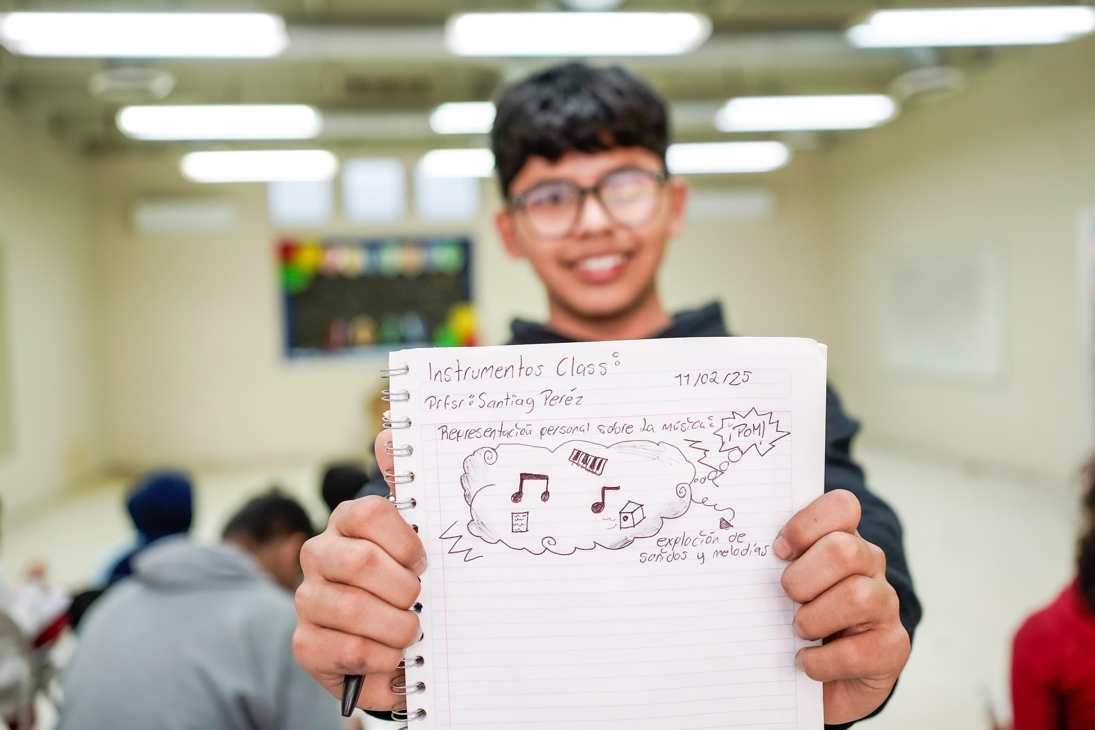 Abren más de 200 talleres artísticos en Baja California; 41 serán gratuitos