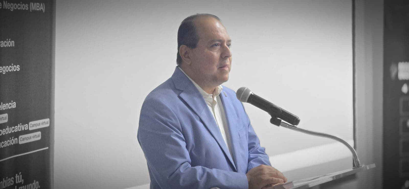 Ciberataques ponen en riesgo información y operación de empresas: Pedro Montero