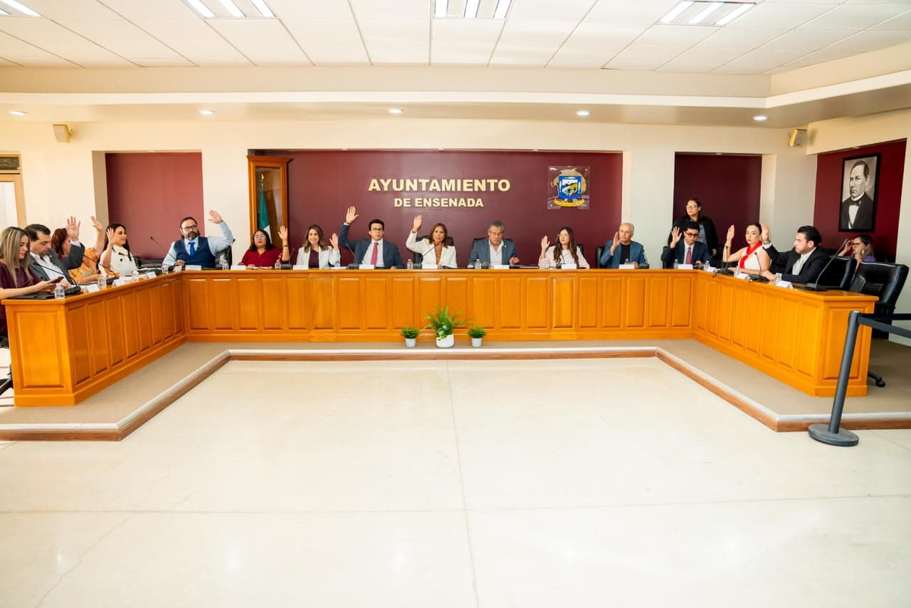 Del 8 al 29 de octubre se desarrollará la glosa del segundo informe anual de gobierno