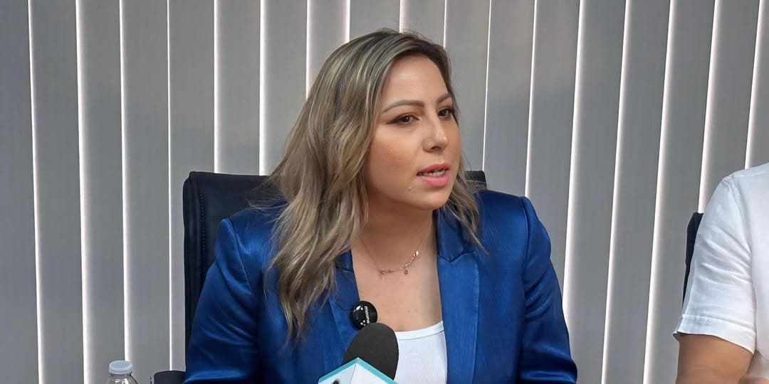 Nadie por encima de la ley, pero tampoco por debajo del debido proceso: PAN