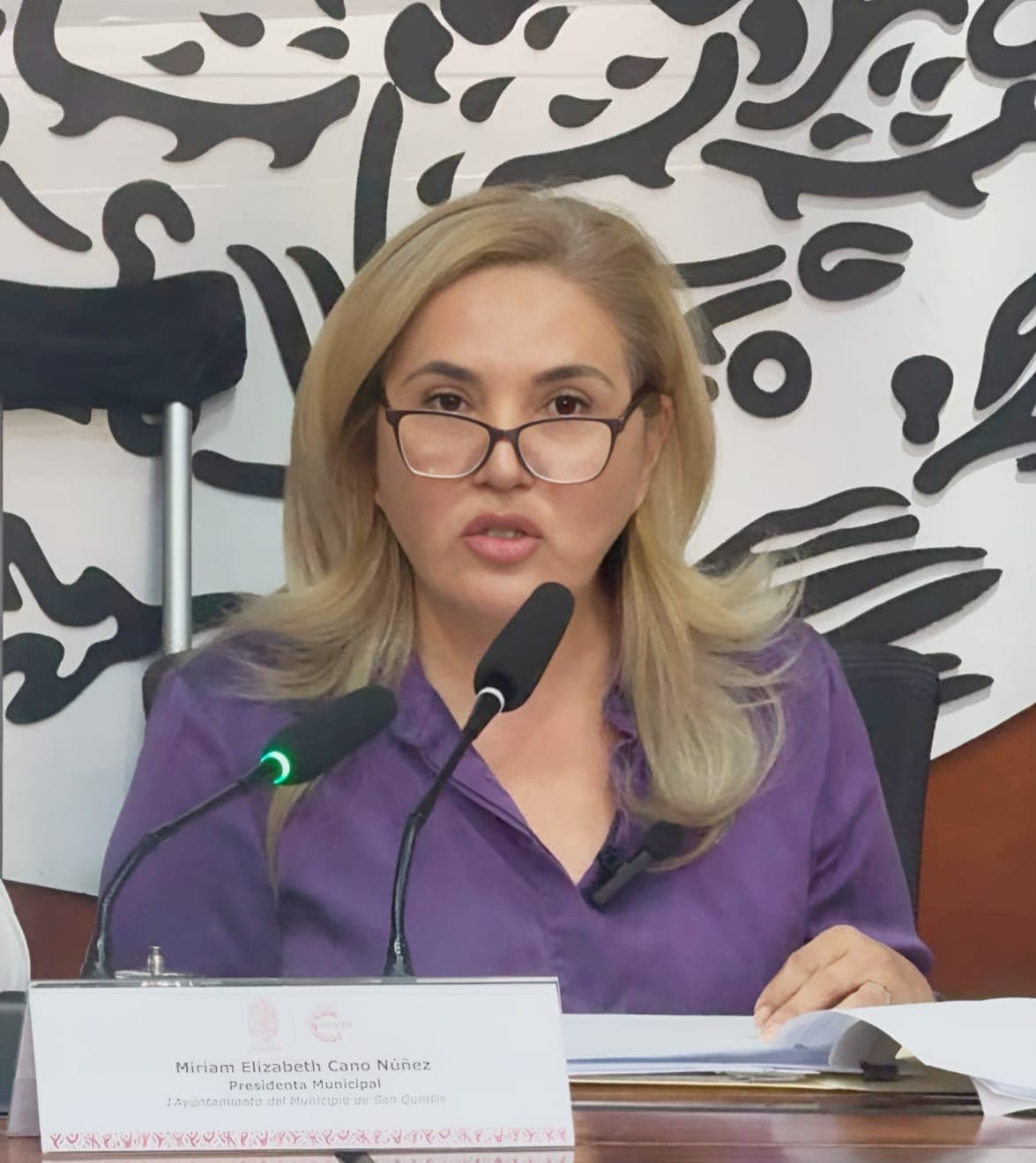 4 mil 600 familias contra reloj: San Quintín debe responder al Plan de Justicia de Sheinbaum