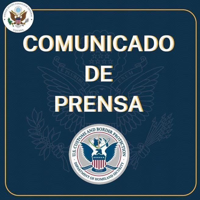 Nota sin contenido recibida
