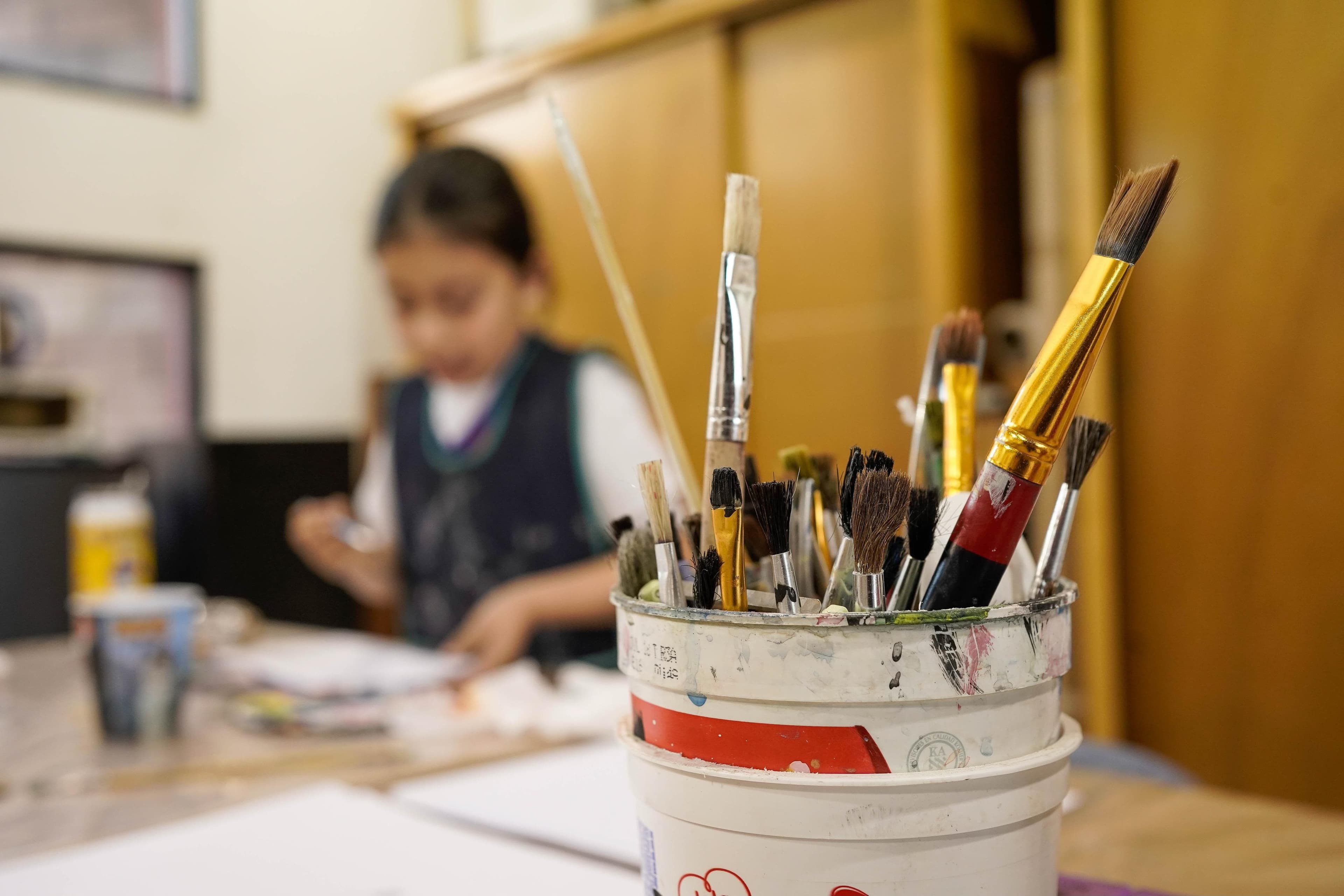 Abren más de 200 talleres artísticos en Baja California; 41 serán gratuitos